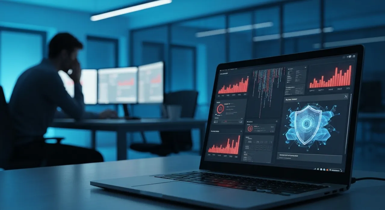 youX Data Breach Exposes Personal Records of 444,000 Borrowers
