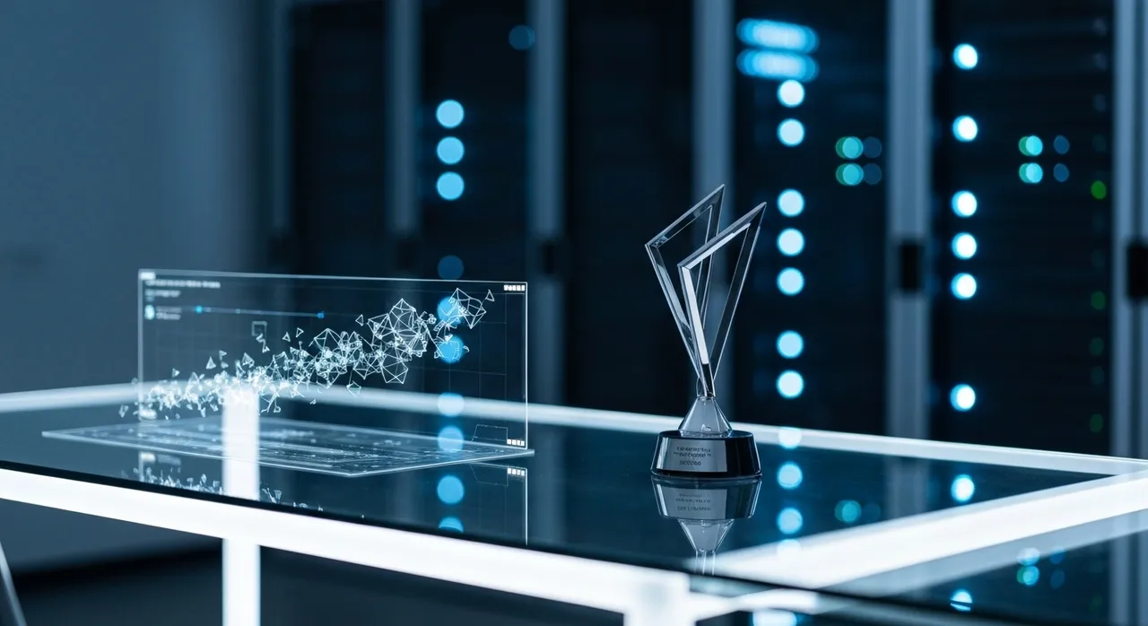 Data Removal Service Awards 2026: The Rise of Custom Removals