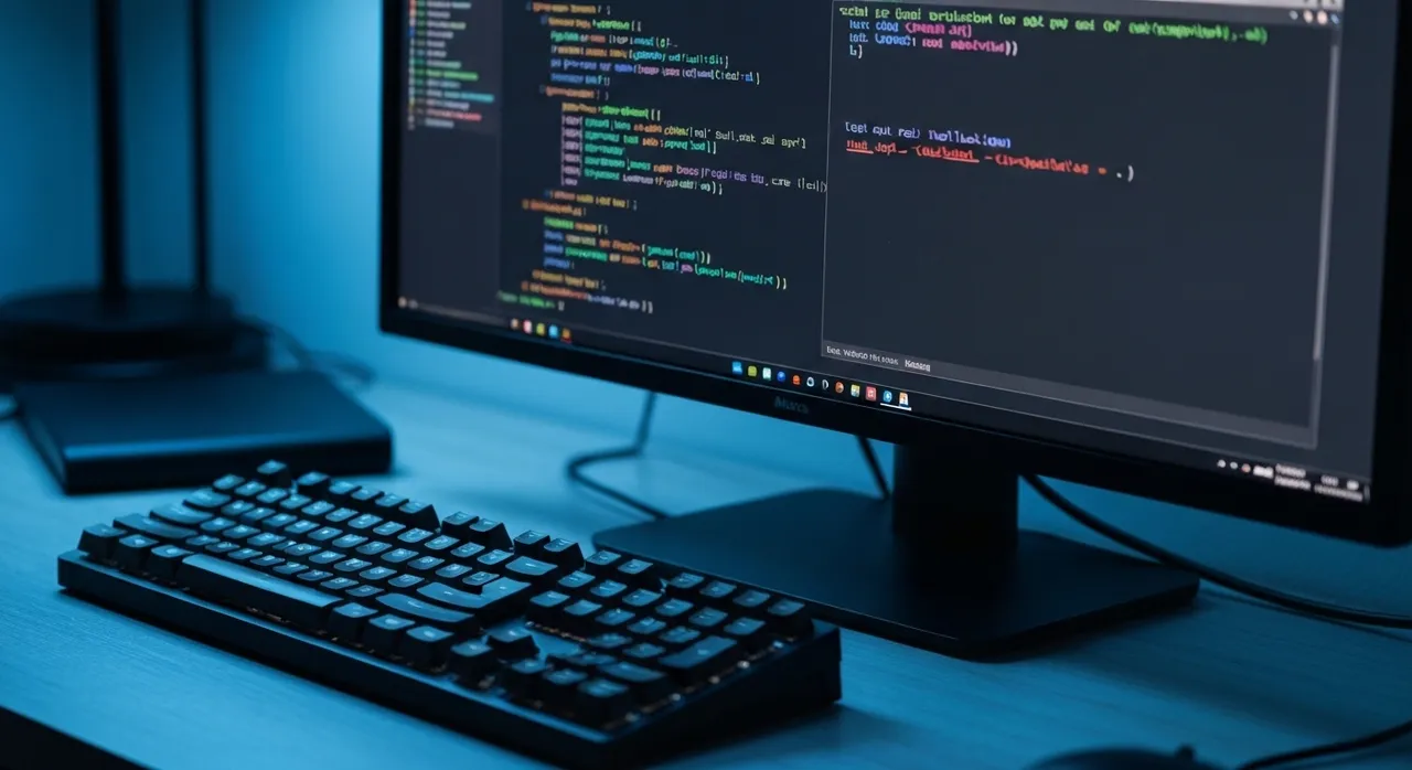 Apt Rollback Feature Added to Debian and Ubuntu Systems