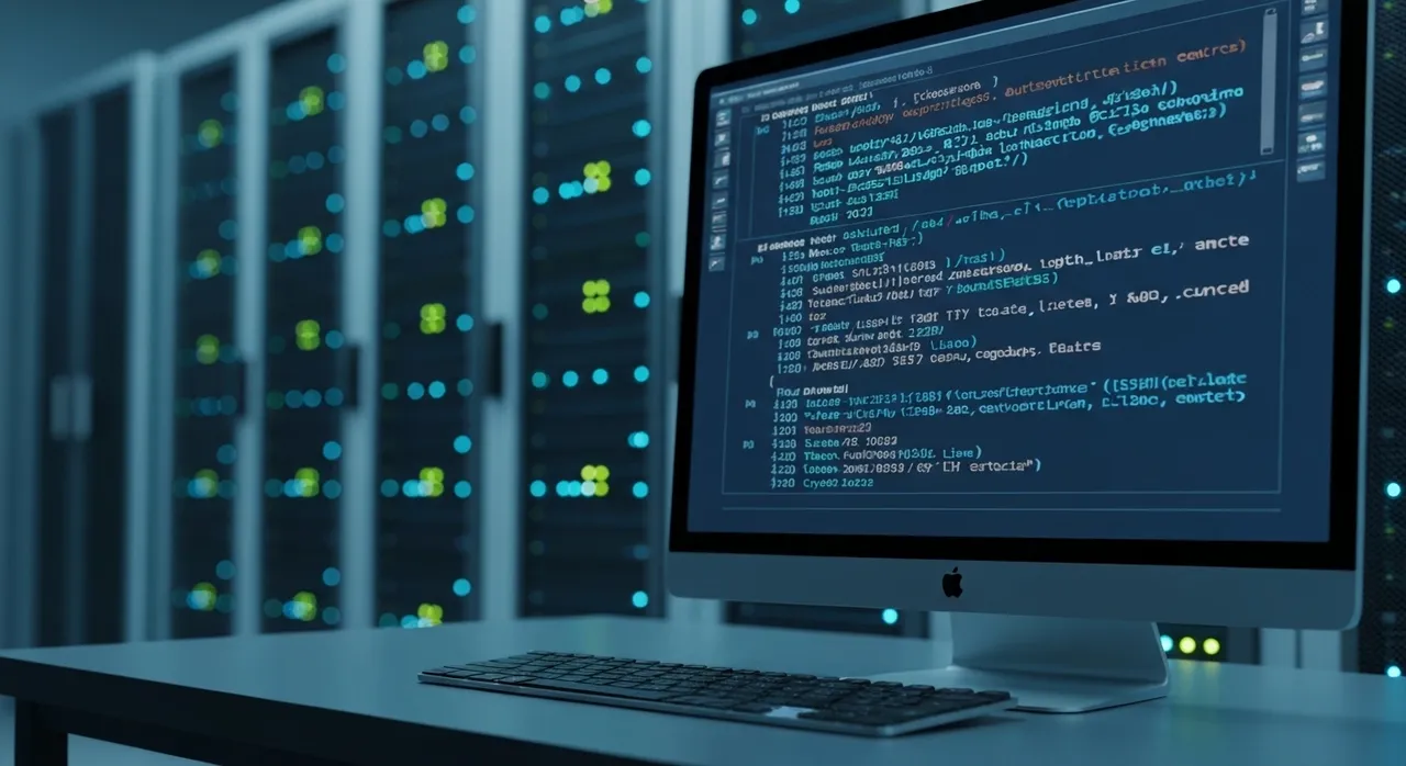 Seguridad Kerberos: Endurecimiento AES-SHA1 contra vulnerabilidades