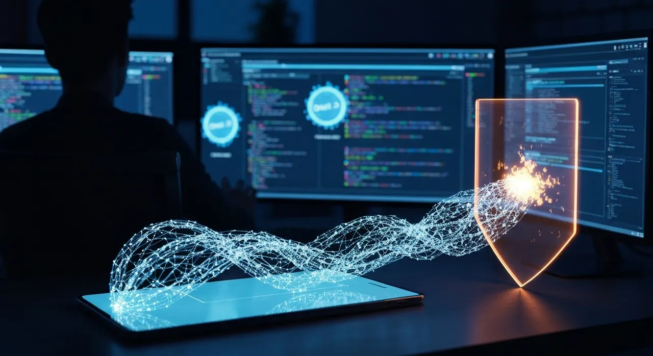 Device Code Phishing: The Massive Surge in OAuth 2.0 Attacks
