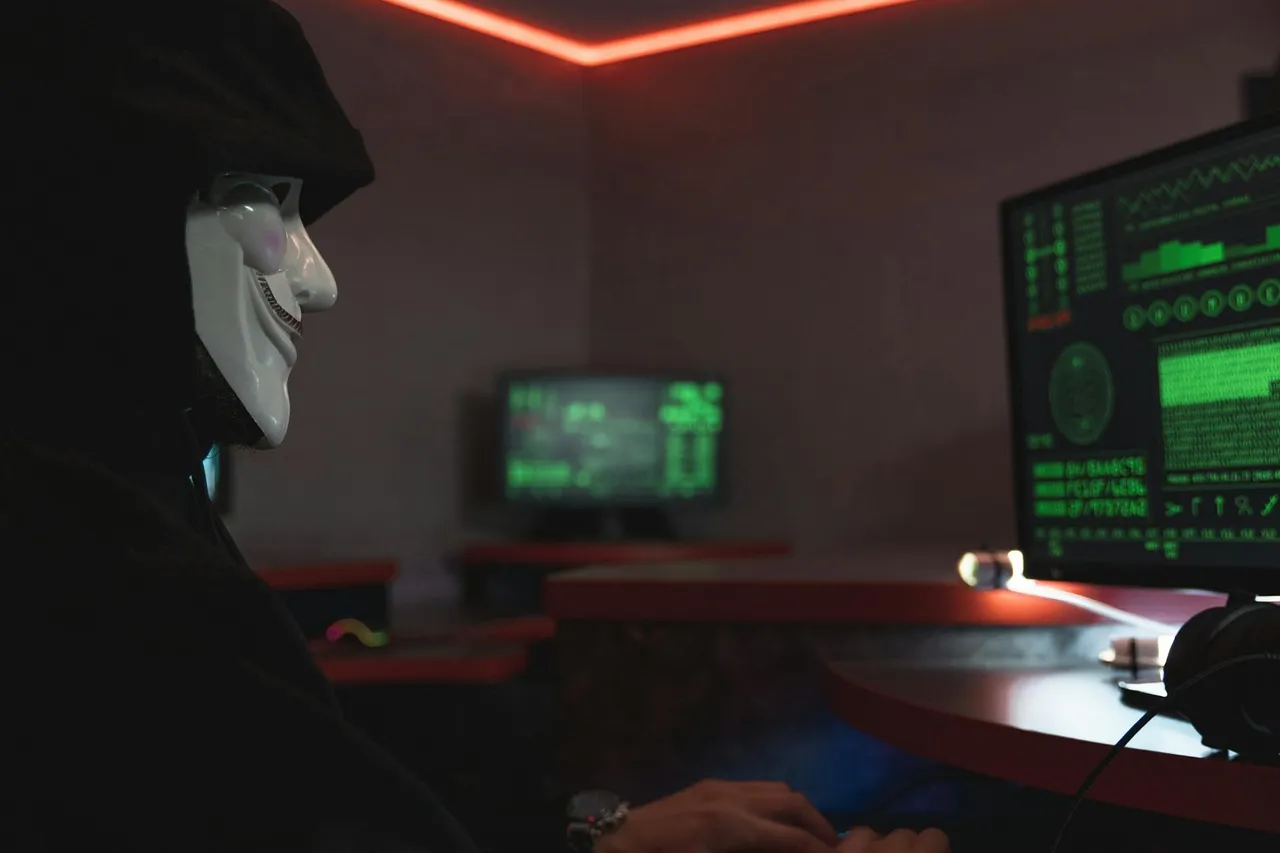 Digital Anonymity: The 2026 Methodology to Escape Trace