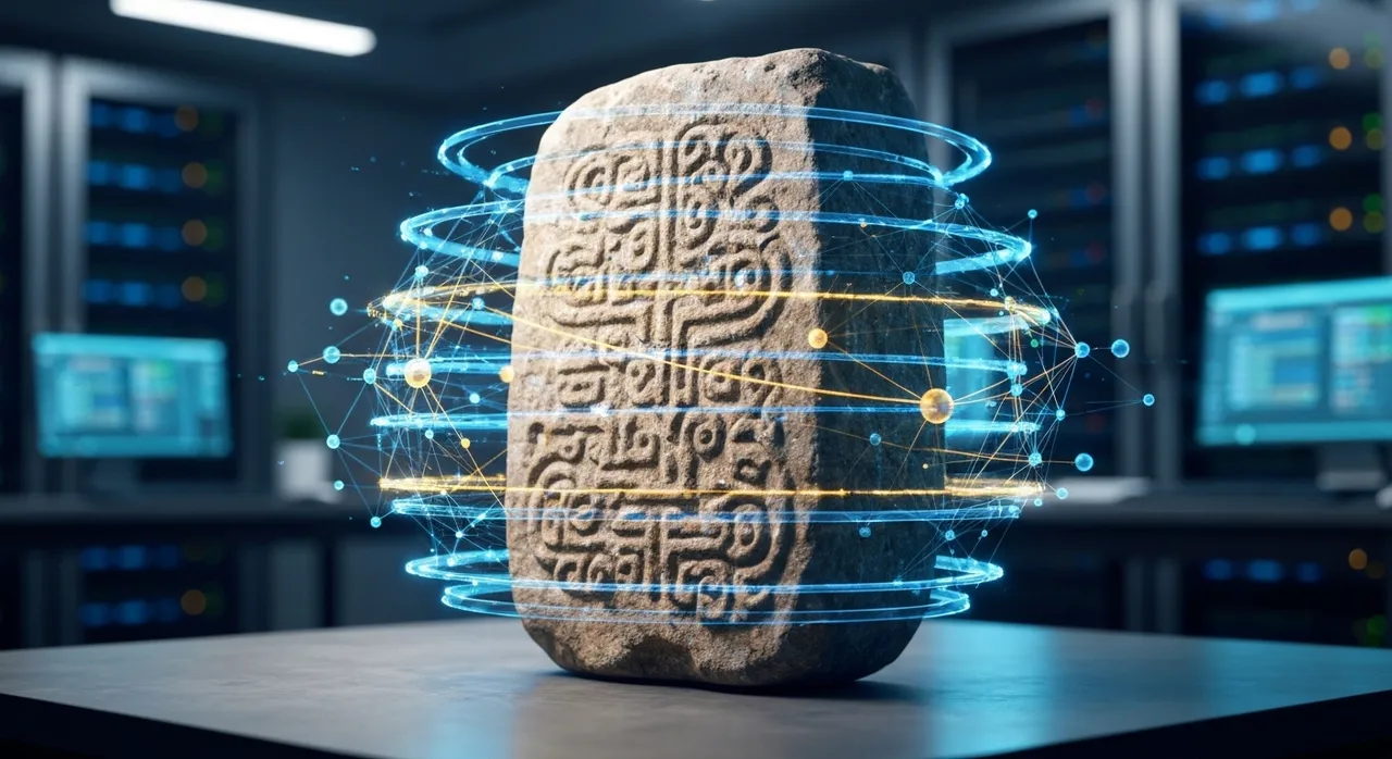 Ludii AI Archaeology: Decoding the Ancient Roman Game Mystery