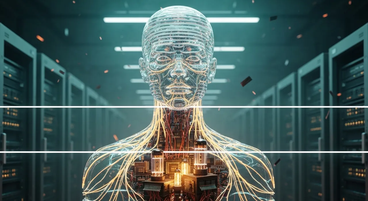 Common Tech Myths Debunked: The 2026 Digital Folklore Investigation