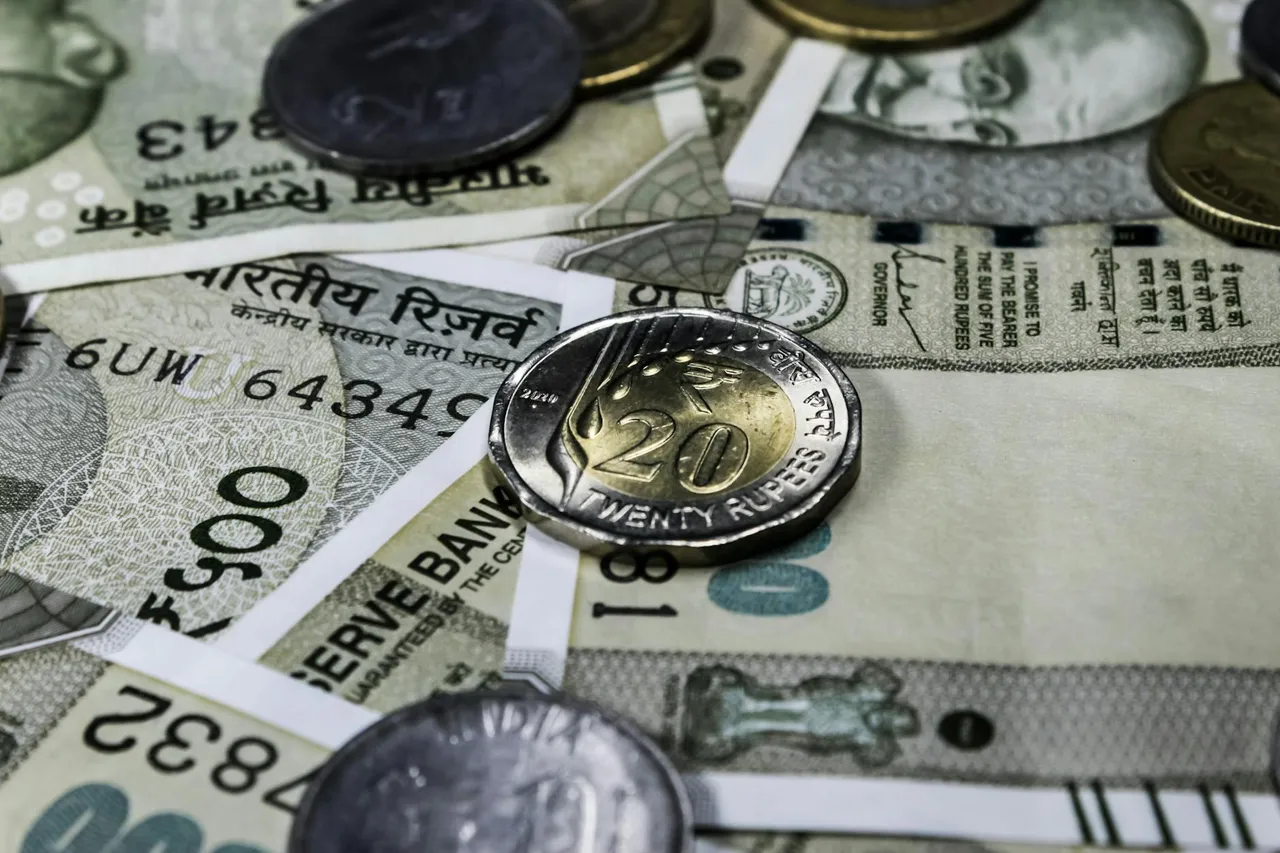 Digital Transaction Security: New RBI 2FA Protocols Explained