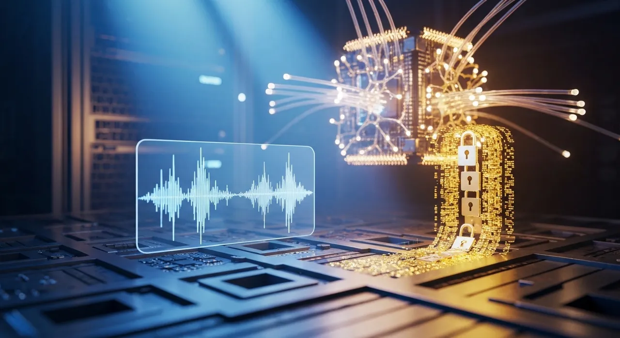 AI-driven vishing platform ATHR targets 2FA and credentials