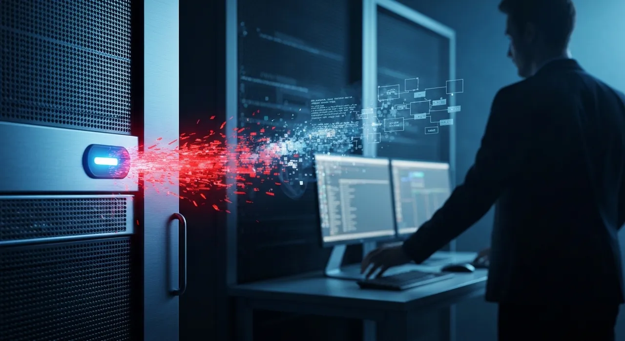 CVE-2026-34040: Docker Engine Auth Bypass Risks Host Takeover