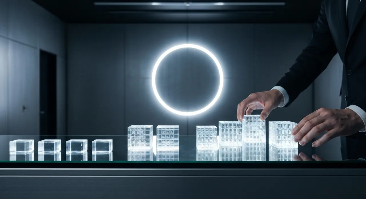 Open VSX Managed Registry: Eclipse Foundation Launches Enterprise Solution