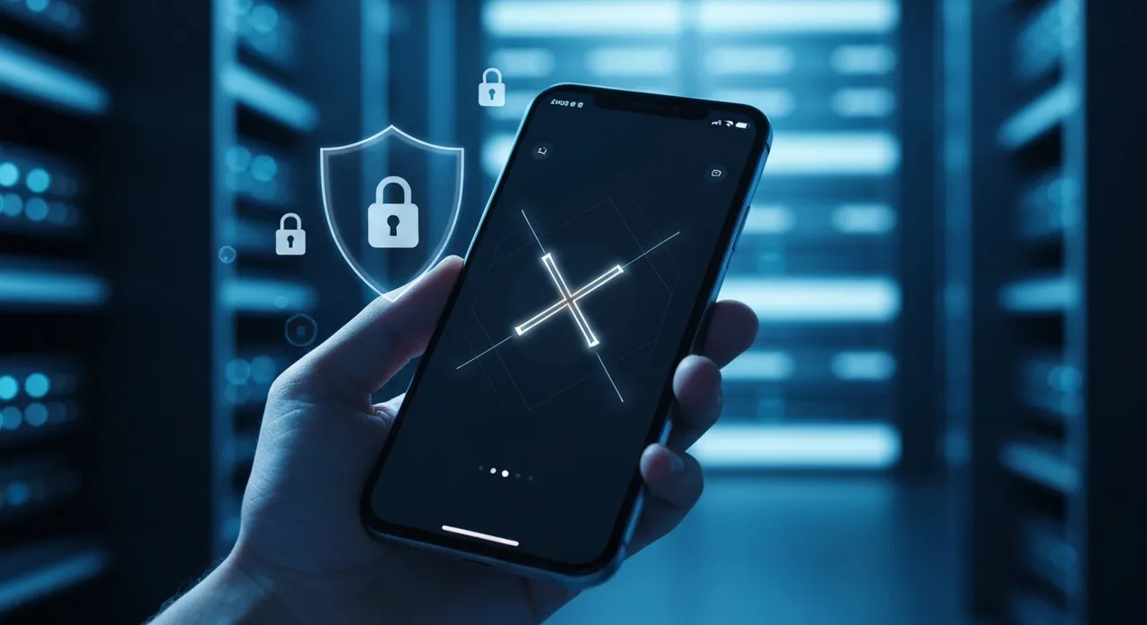 XChat Messaging App: Elon Musk Launches Secure Ad-Free Alternative