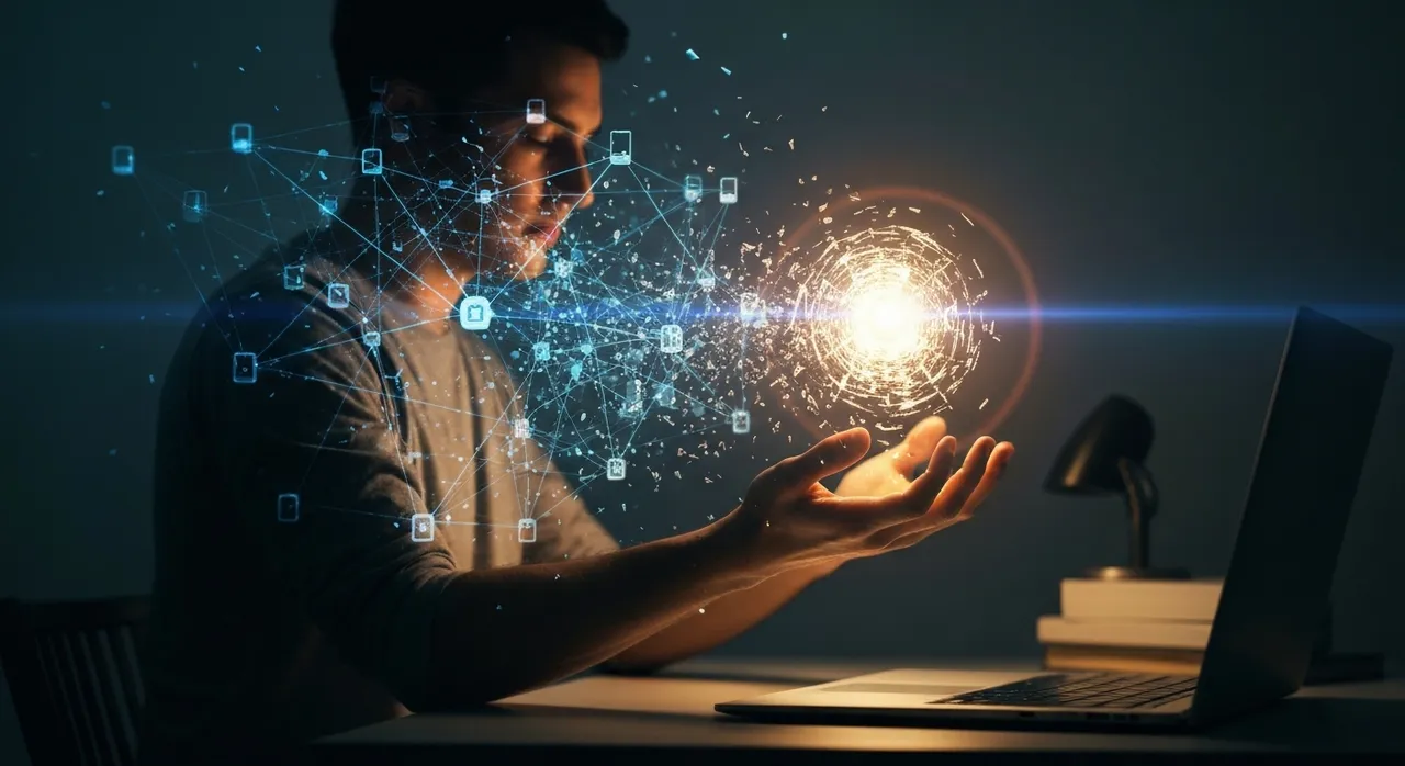 Navegadores antidetect: la solución definitiva contra el rastreo digital