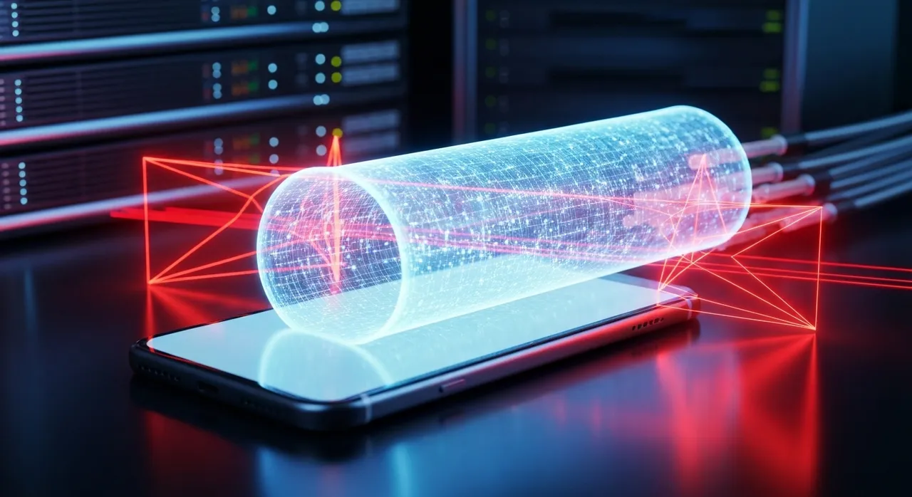 VPN Detection and Mobile App Blocking Escalates Globally