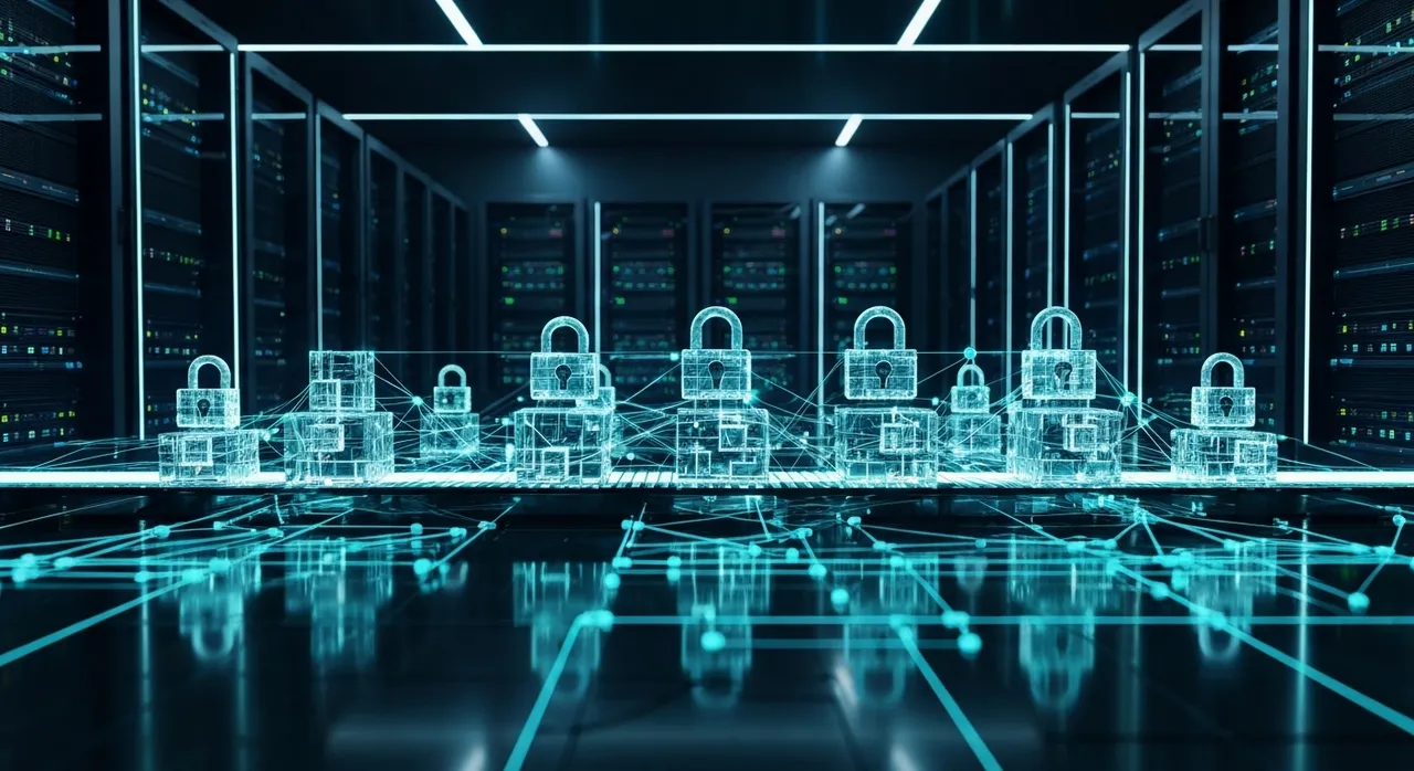 Europol IOCTA 2026: The Rise of AI-Driven Cyber-Extortion