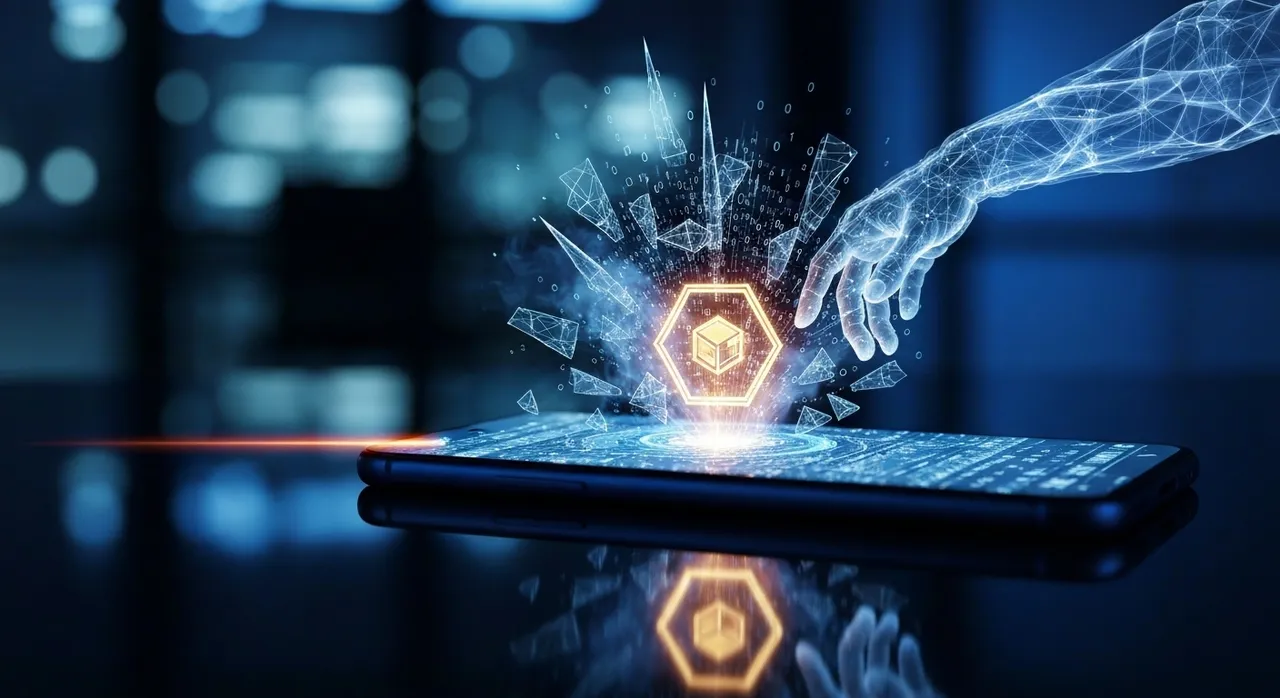 EvilTokens Phishing: AI-Driven Attacks Bypass Microsoft MFA
