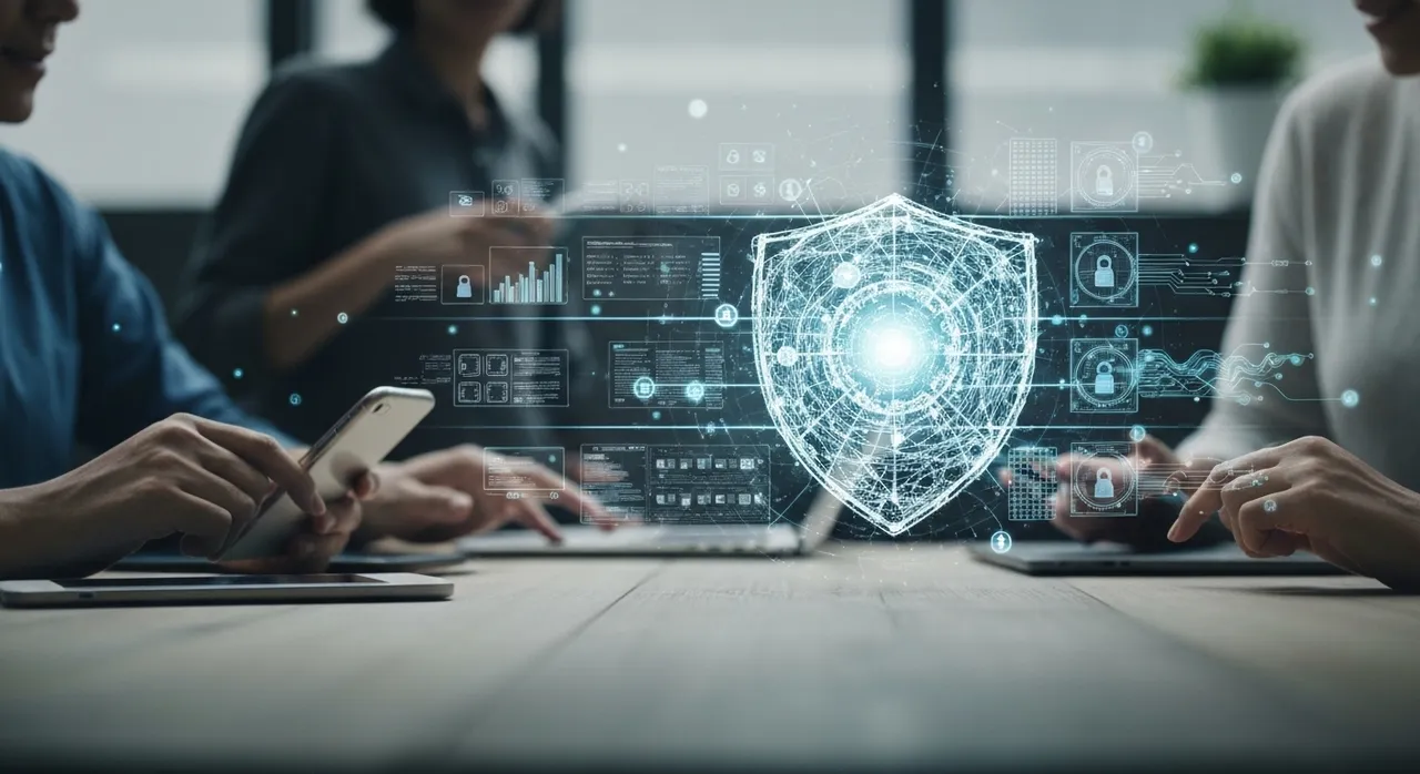 Privacy-Enhancing Technologies: Accelerated Evolution and Global Adoption