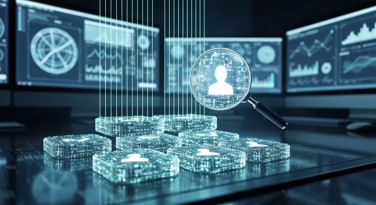 Criptomonedas de privacidad: Evolución y Escrutinio Regulatorio en 2026