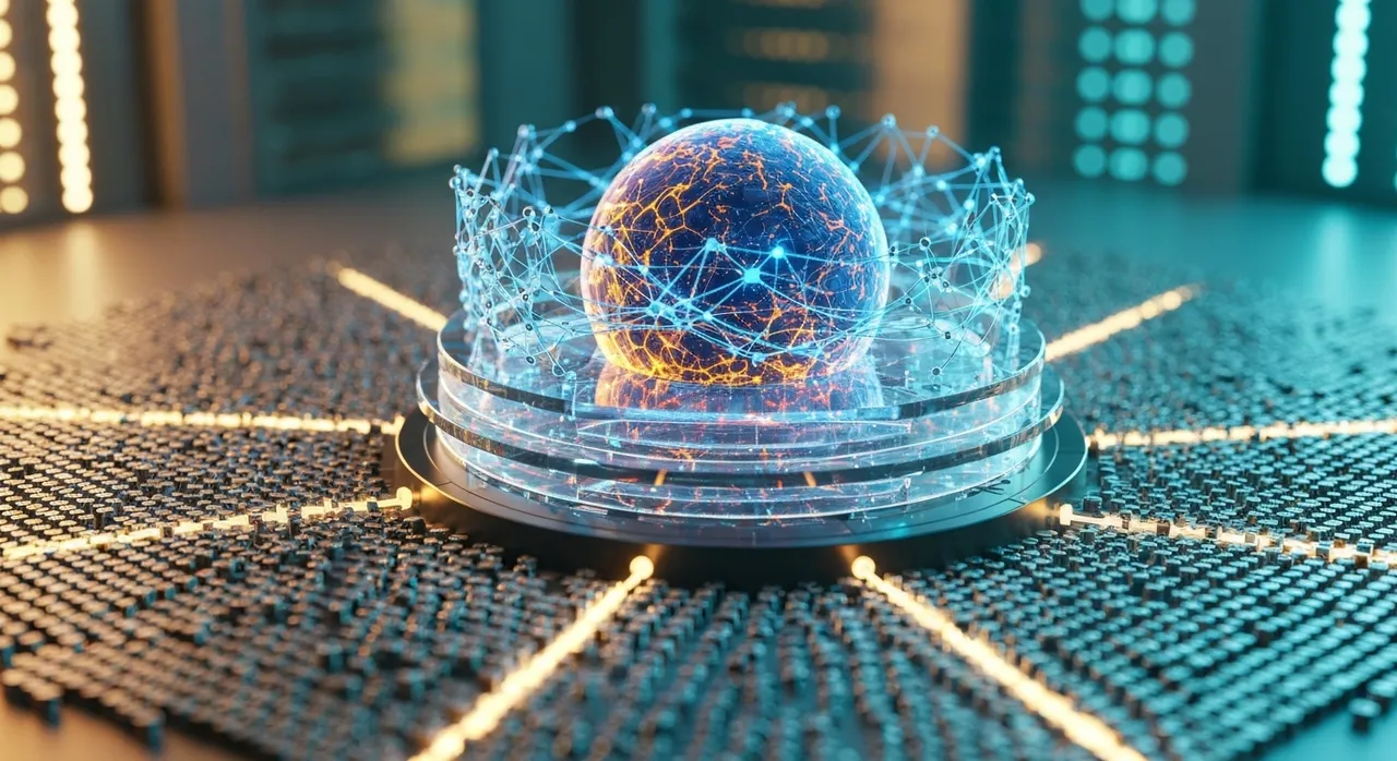 Firefox 150 Release: AI-Enhanced Security and Massive Patch Cycle