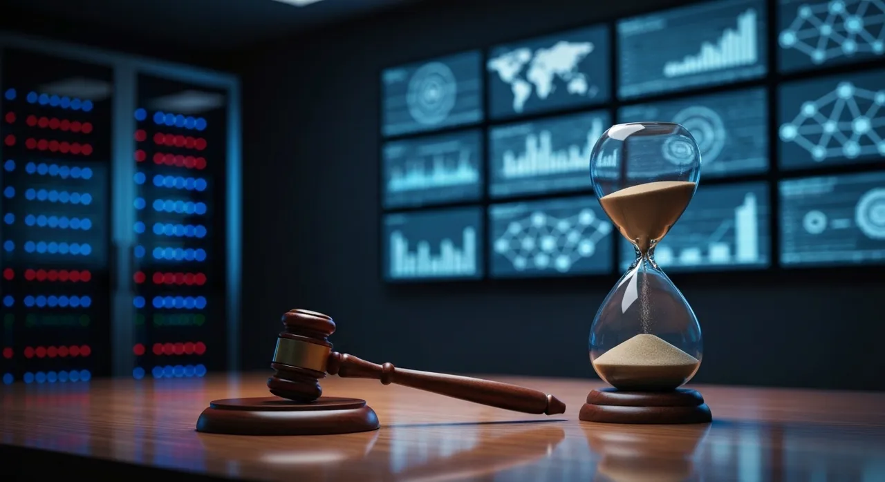 FISA Section 702 Deadline: Legislative Deadlock and Surveillance Future