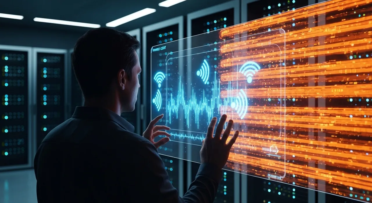 Global Privacy Control: Forensic Audit Exposes Big Tech Privacy Violations