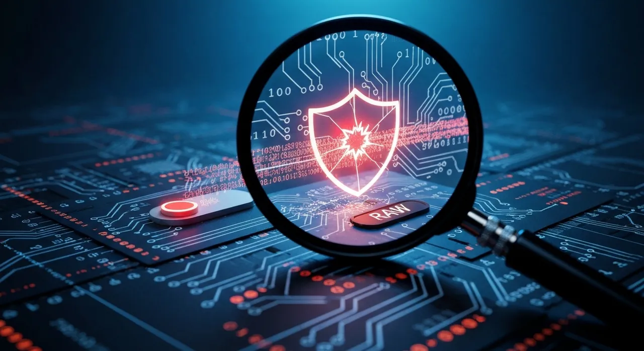 Global Privacy Control: Forensic Audit Reveals Systemic Failures