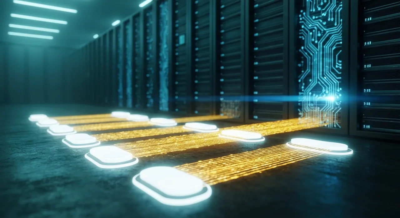 Global Privacy Control Ignored by Tech Giants in Forensic Audit