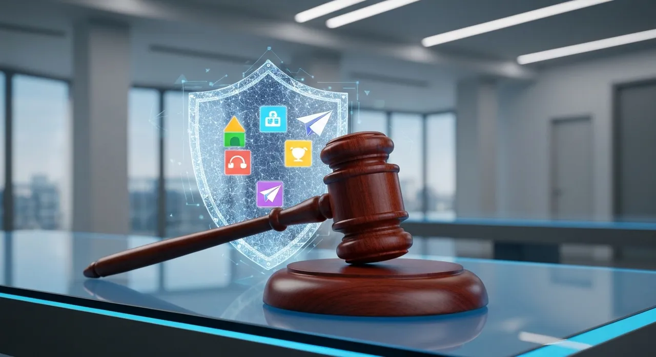 COPPA Rule Amendments: FTC Begins Strict New Enforcement Phase