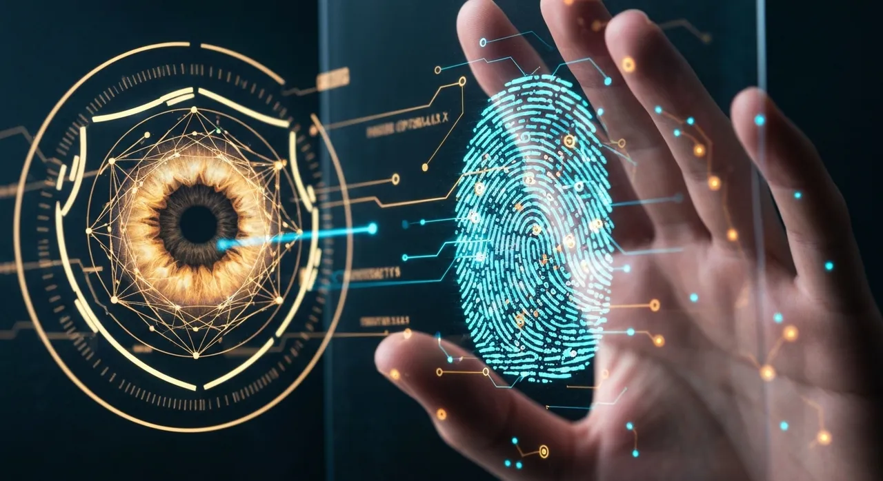 FTC Biometric Metadata: New COPPA Privacy Rules for 2026