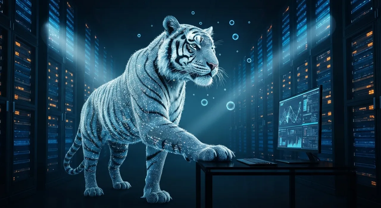 Filtración de datos en Giant Tiger afecta a 2.8 millones de clientes