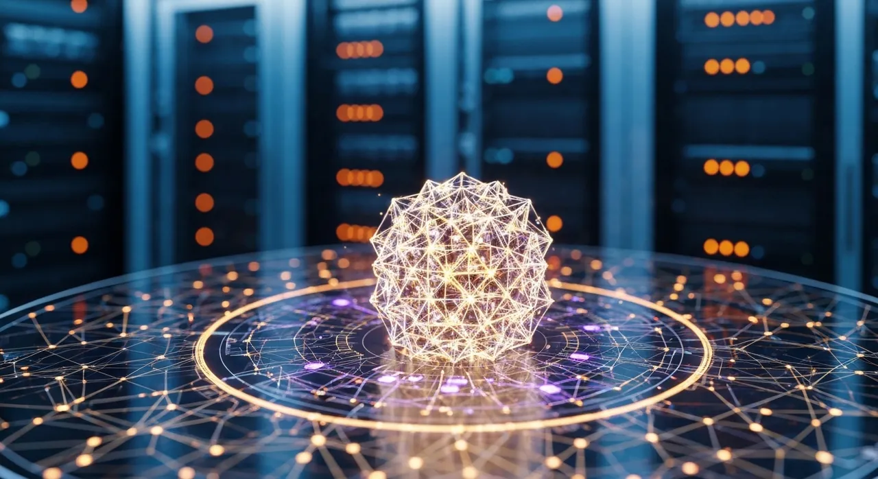 GitLab 18.11 Agentic AI Release: Automated Security and CI Pipelines