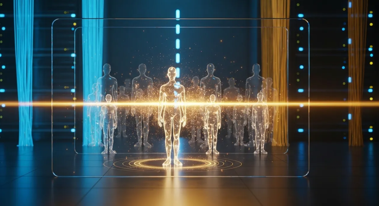 Identity Management Day 2026: Combatting Shadow Identities and Data Sprawl