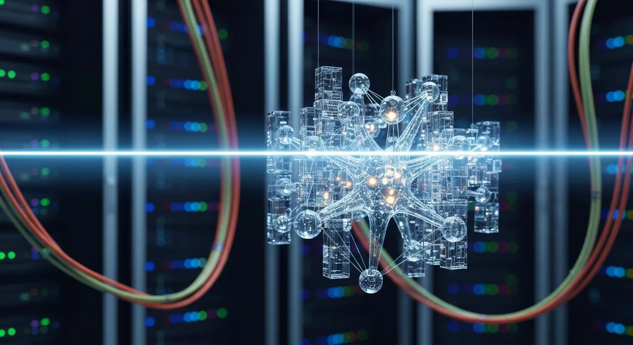 Google AMS: New Tool for Verifying AI Model Integrity