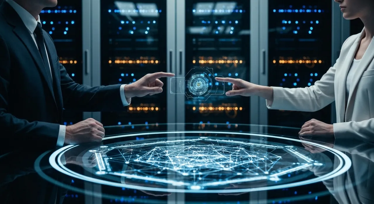 Google Pentagon AI Deal: Gemini Models to be Used for Classified Data