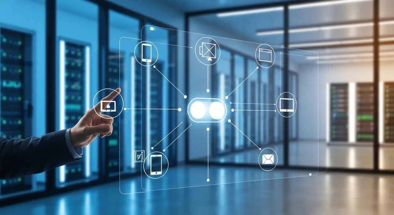 Google Consent Controls: Centralizing Ads and Analytics Privacy