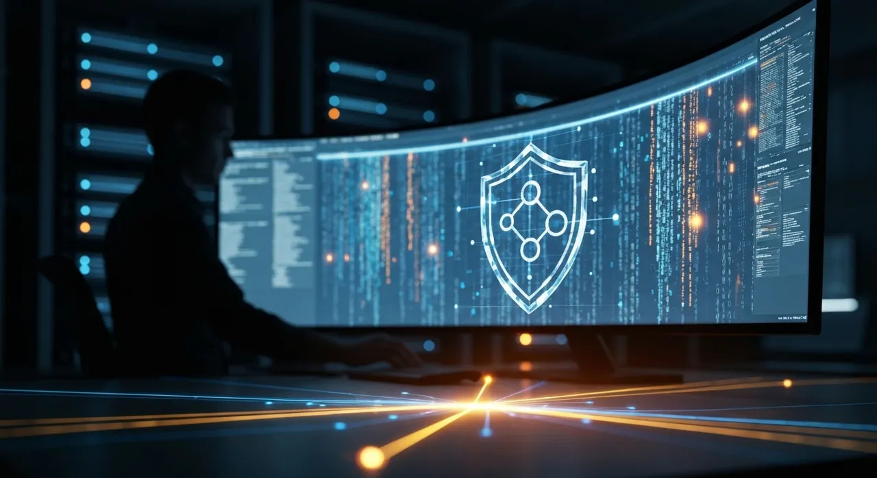 Seguridad en Chrome: La nueva tecnología DBSC contra el robo de sesiones