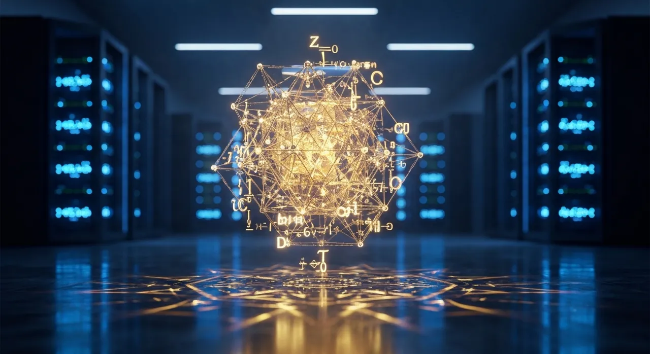 Google DeepMind Aletheia Solves Novel Mathematical Lemmas