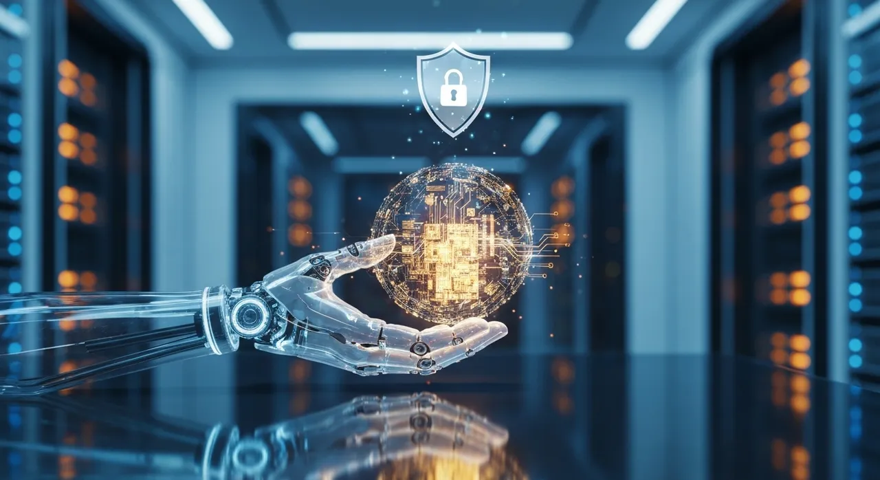 Agent Payments Protocol: Google Donates AP2 to FIDO Alliance