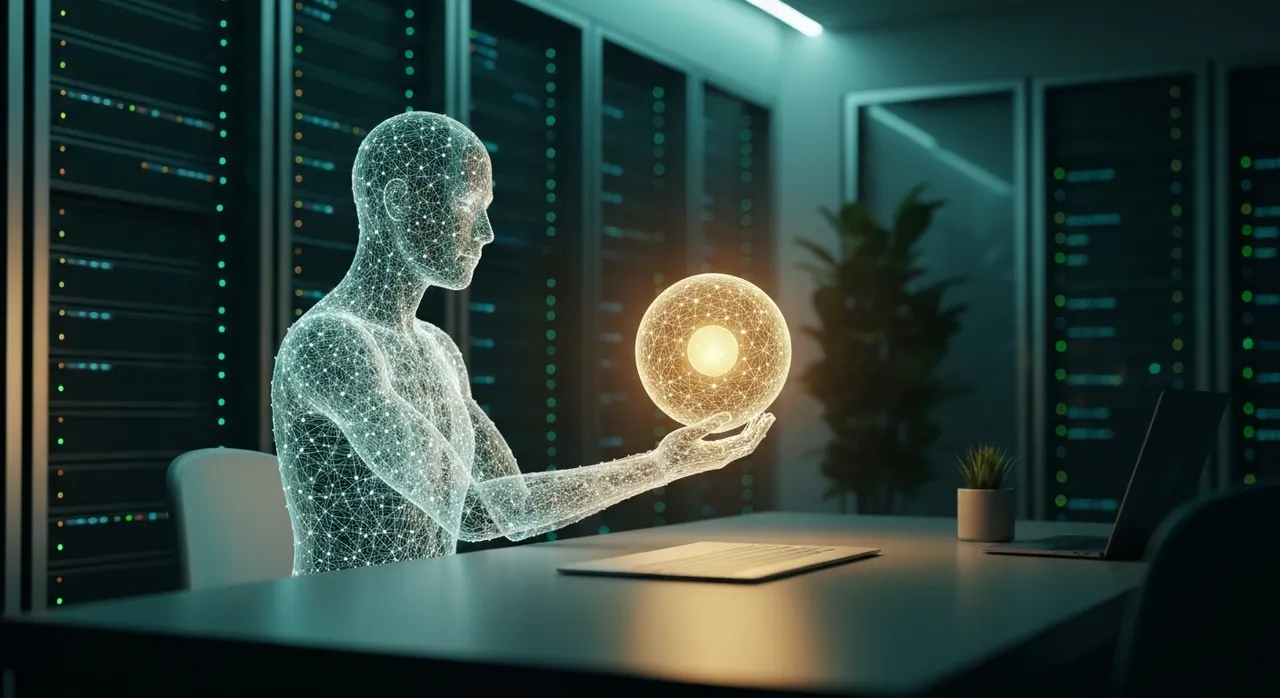 Gemini safety protocols updated for mental health support