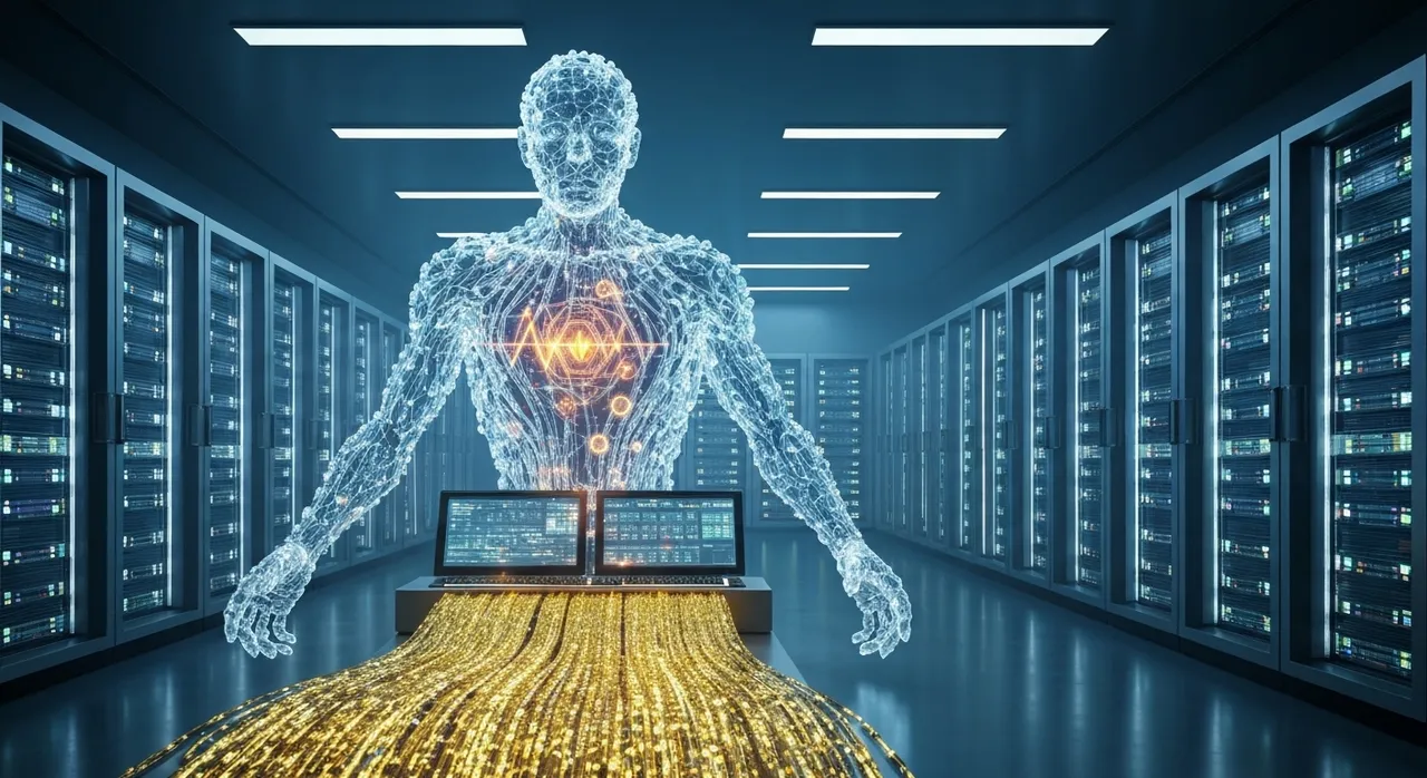 Google Anthropic Investment: $40 Billion Deal Finalized Amid Claude Mythos Alerts