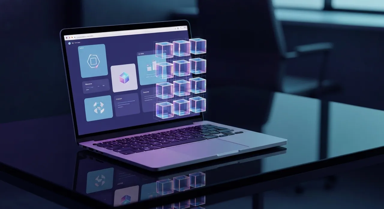Google Gemini Skills: The New Standard for Browser-Based Micro-SaaS