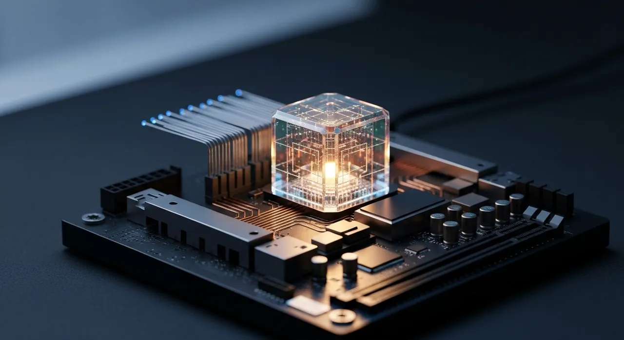 Google Gemma 4: The New Open-Source Standard for Local AI