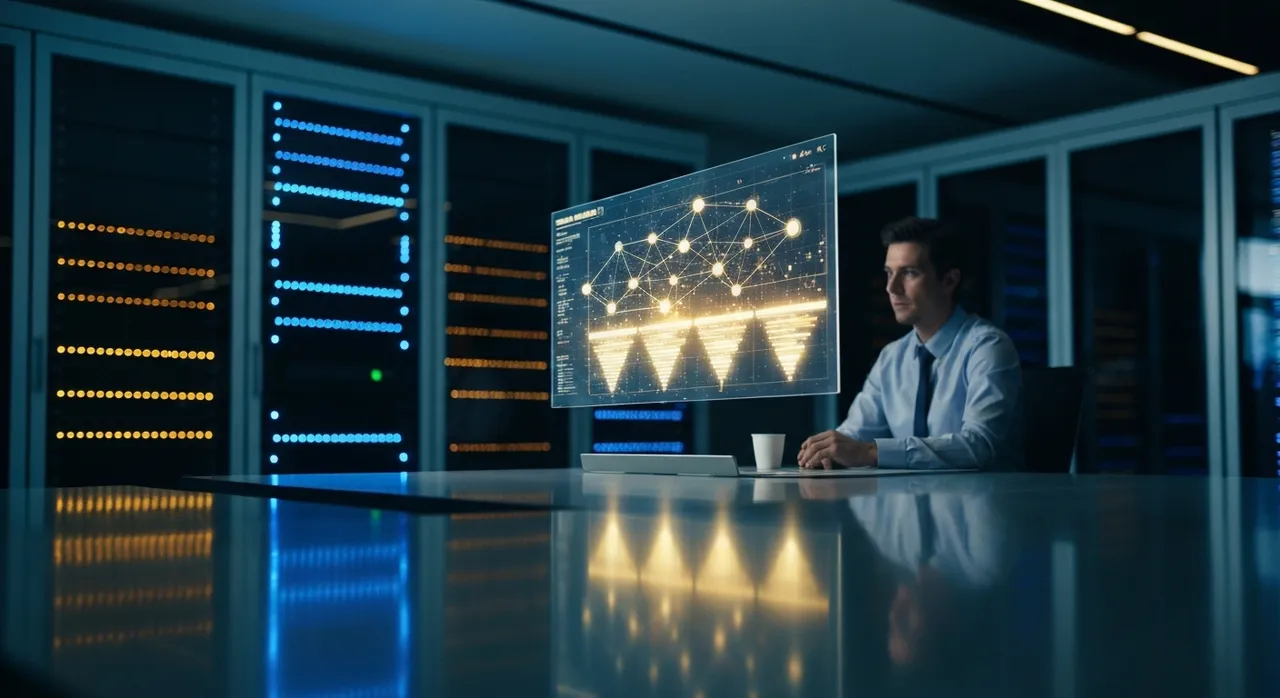 AdSense Privacy Updates: New Partner Management Tools Launched