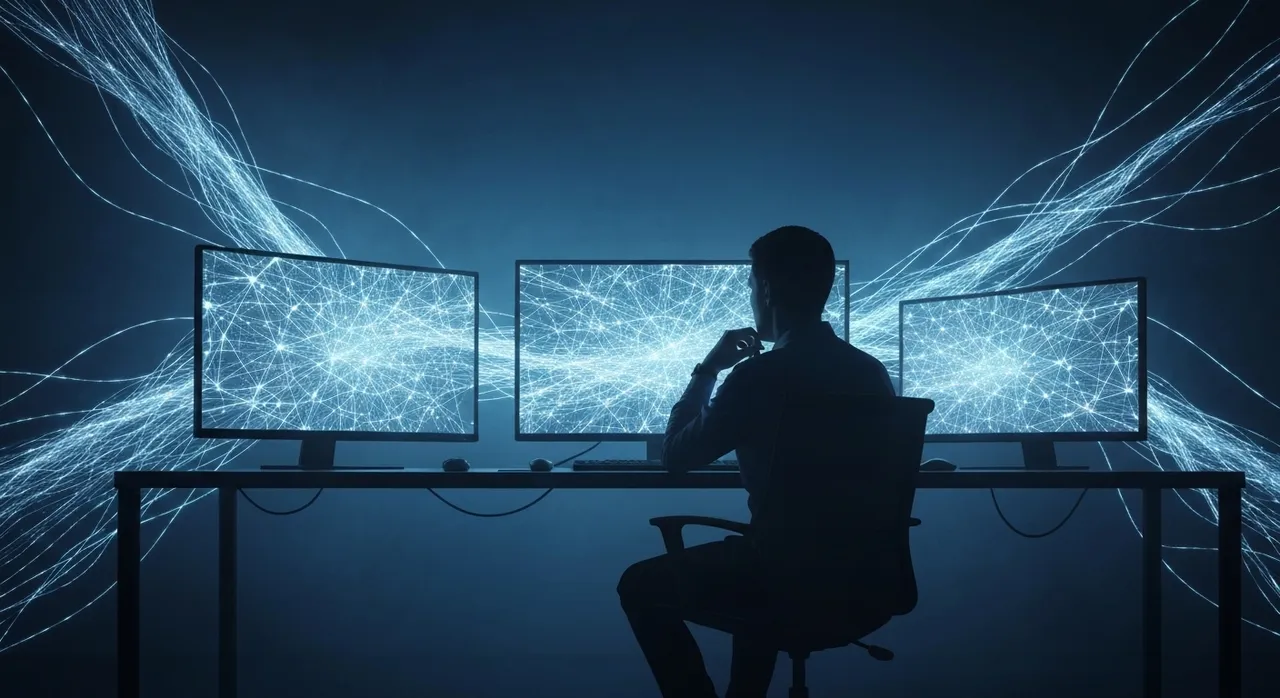 Google Privacy Verdict: Metadata Tracking Scandal Explained