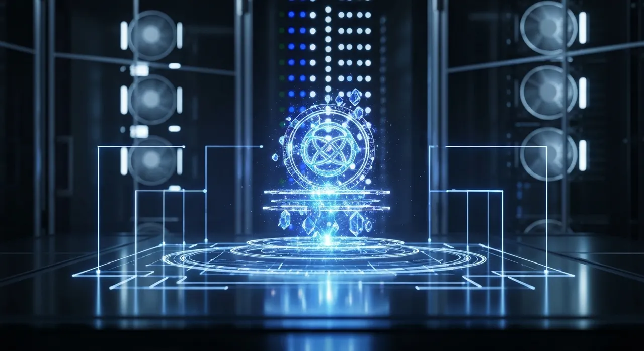 Agentic AI Governance: Google Rebrands Gemini Enterprise Platform