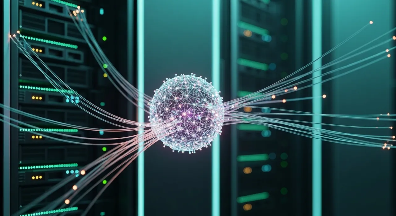 Google Deep Research Agent Released with MCP Server Integration