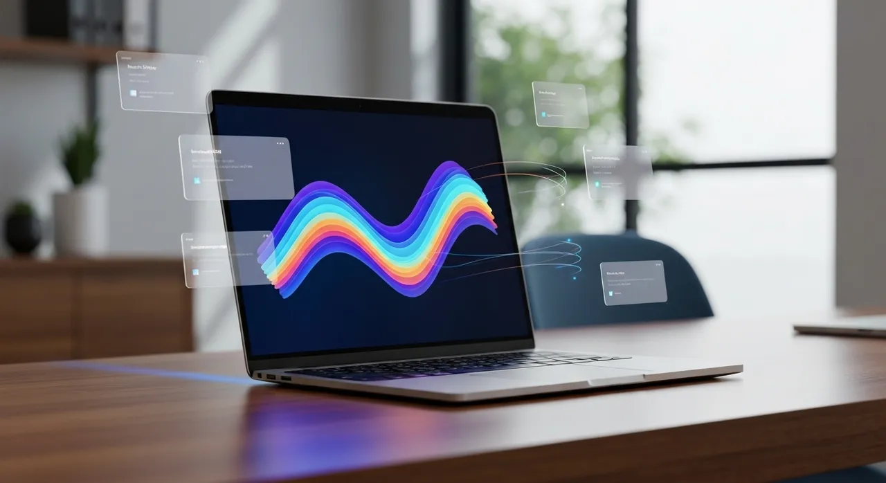 Gemini for macOS: Google Launches Native AI with Window Sharing