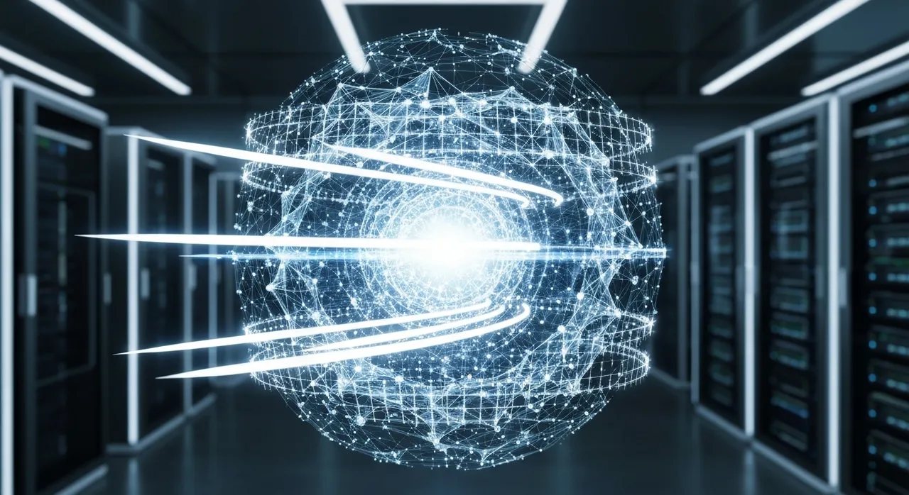 TurboQuant LLM Efficiency: Google Research Unveils New AI Breakthrough