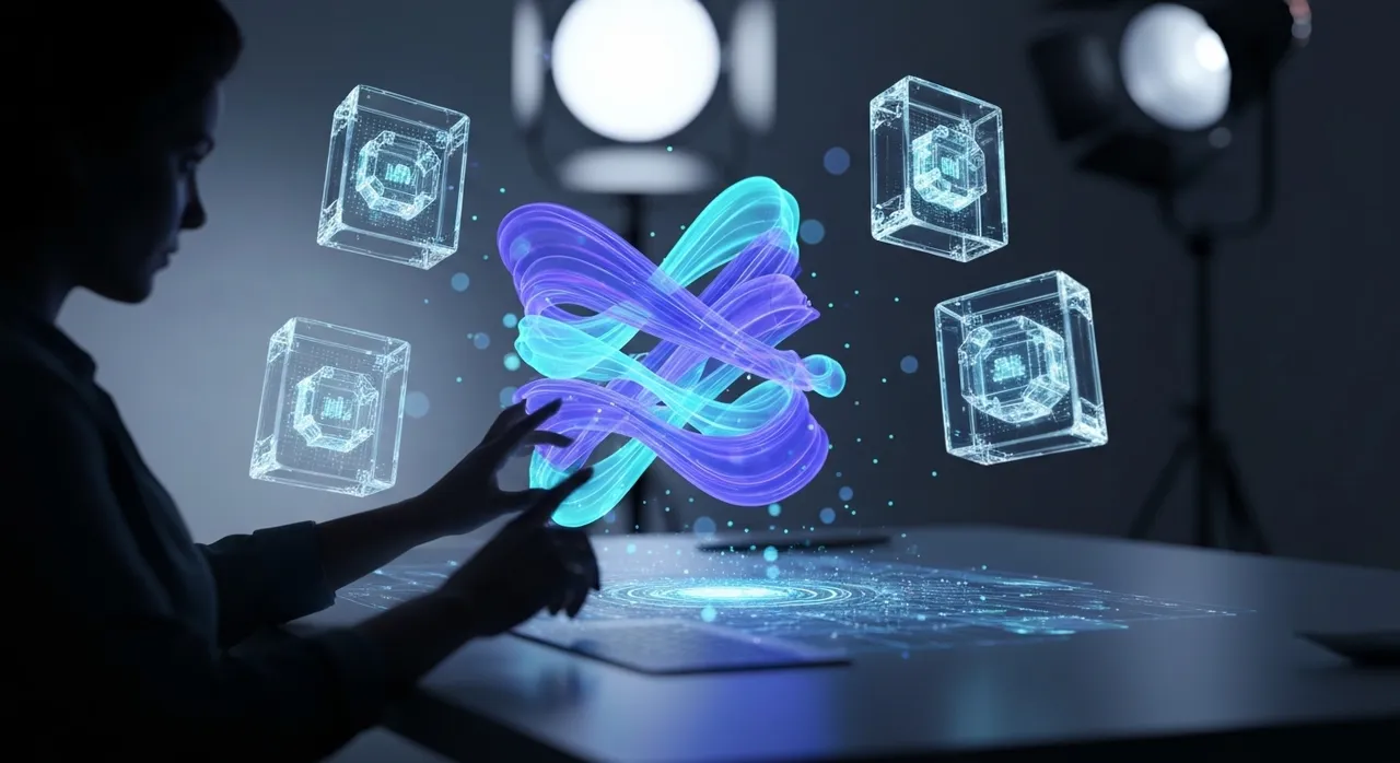 Gemini Personal Intelligence: Google Rolls Out Context-Aware AI Skills