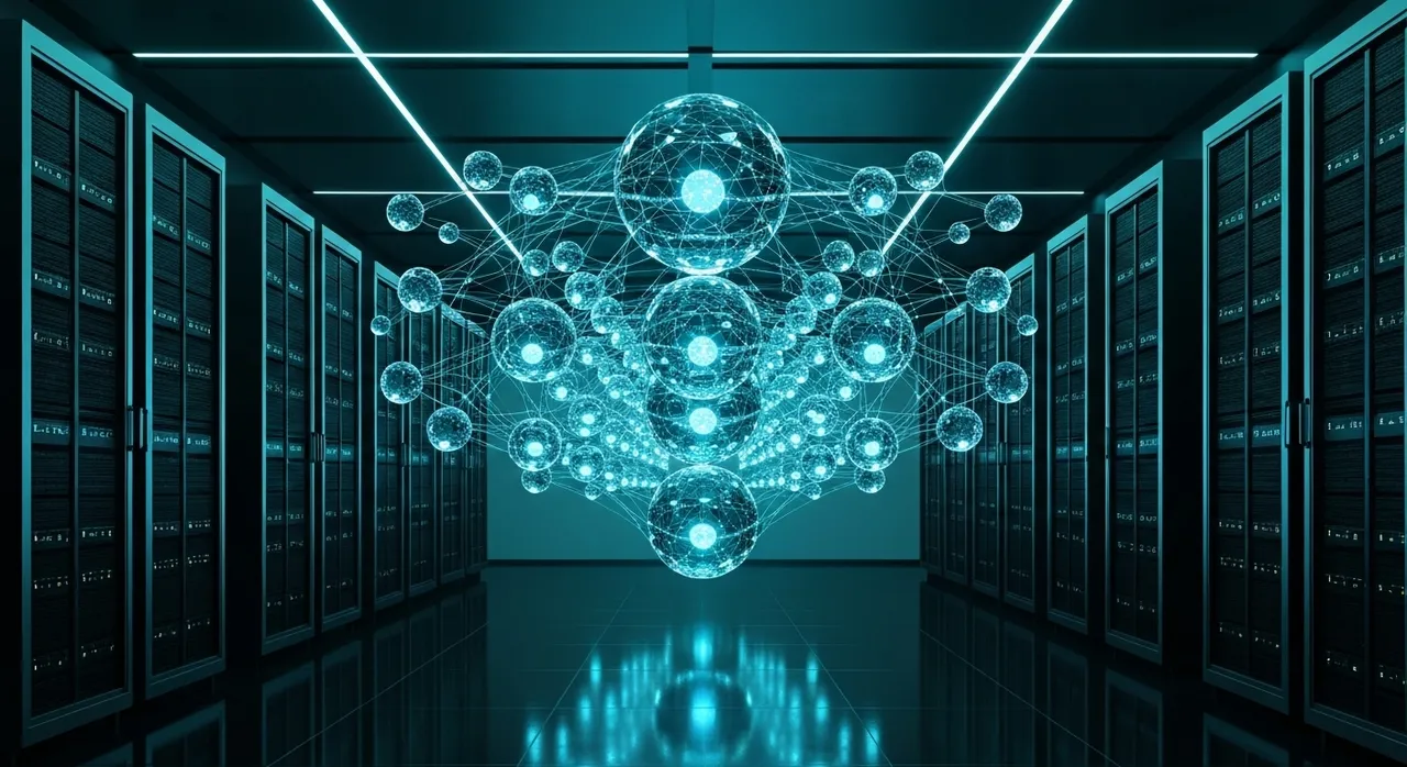 Agentic Fleet: Google Unveils AI-Led Cybersecurity Strategy at Cloud Next 2026