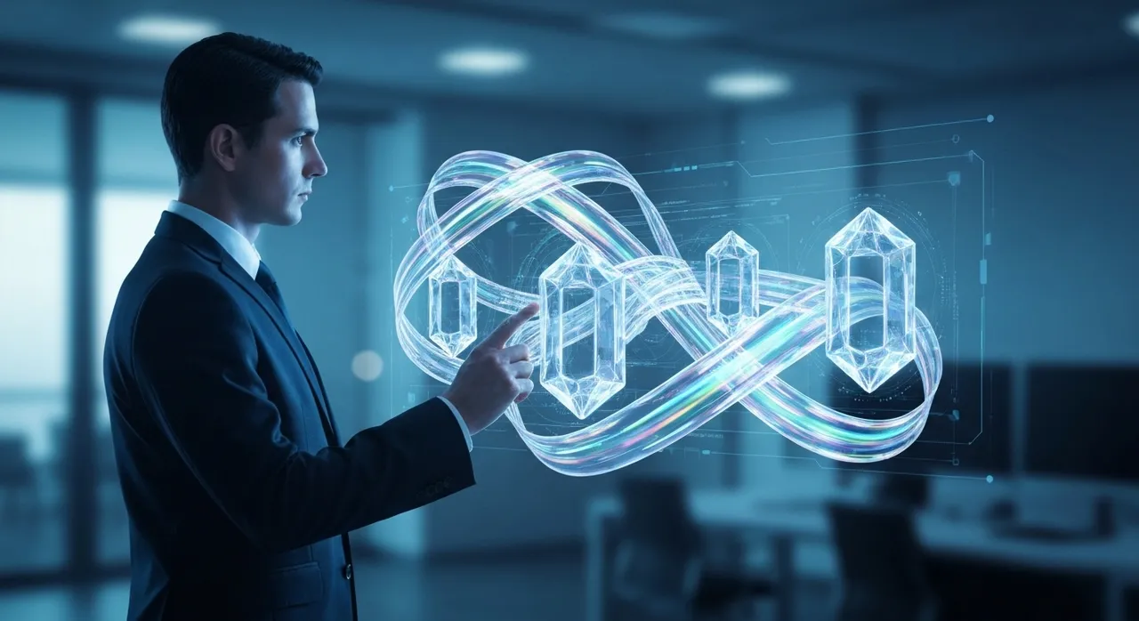 Gemini Enterprise Agent Platform: Google Unveils New AI Security and Workspace Tools