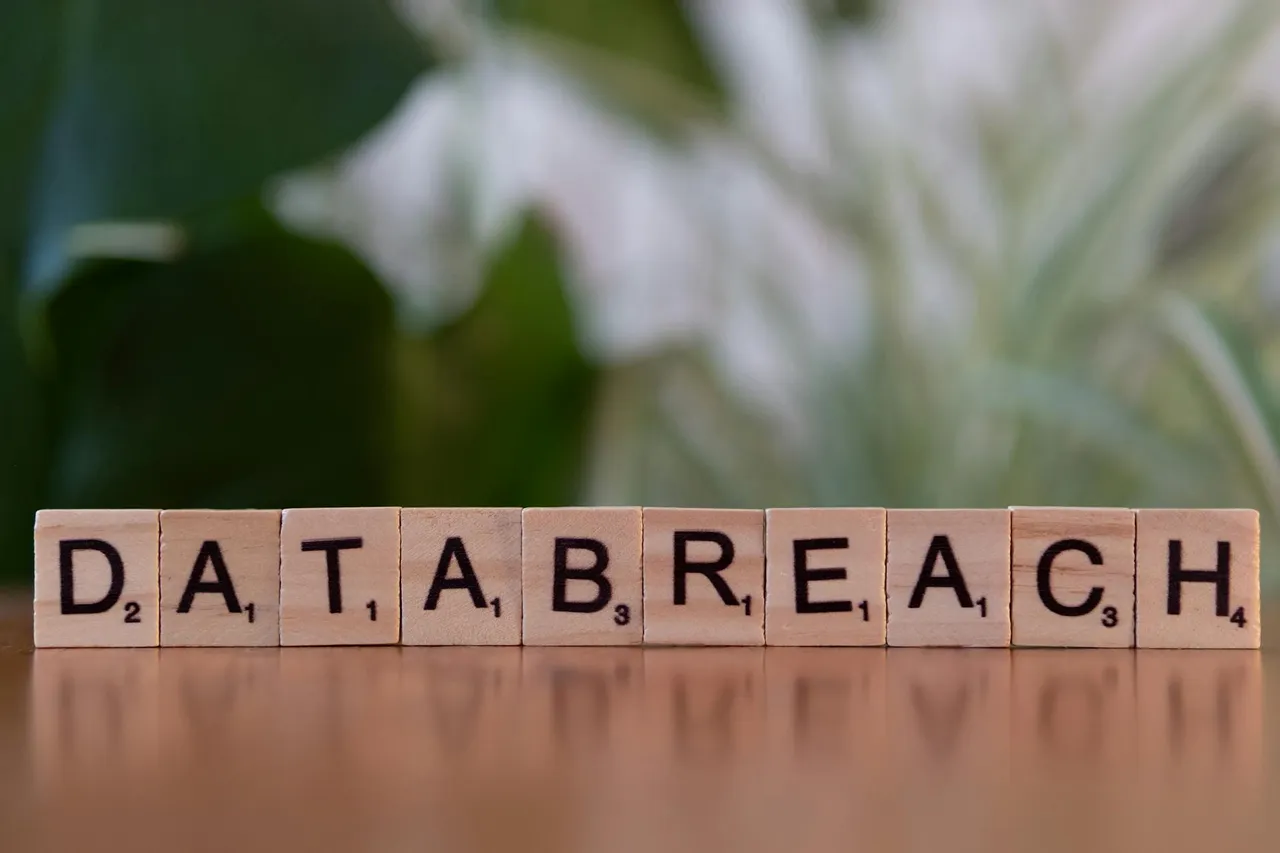 Filtración de datos en Hallmark: 1.7 millones de usuarios expuestos