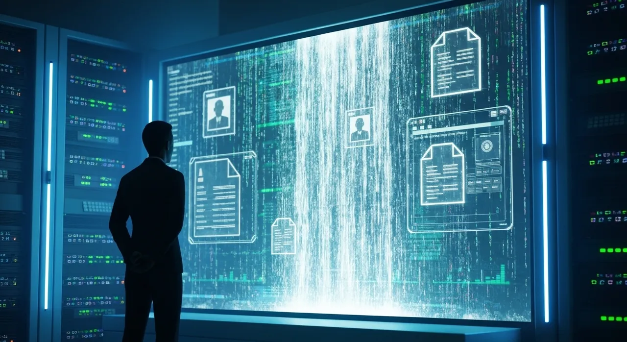 Handala Hacktivist Group Doxxes Thousands of U.S. Service Members